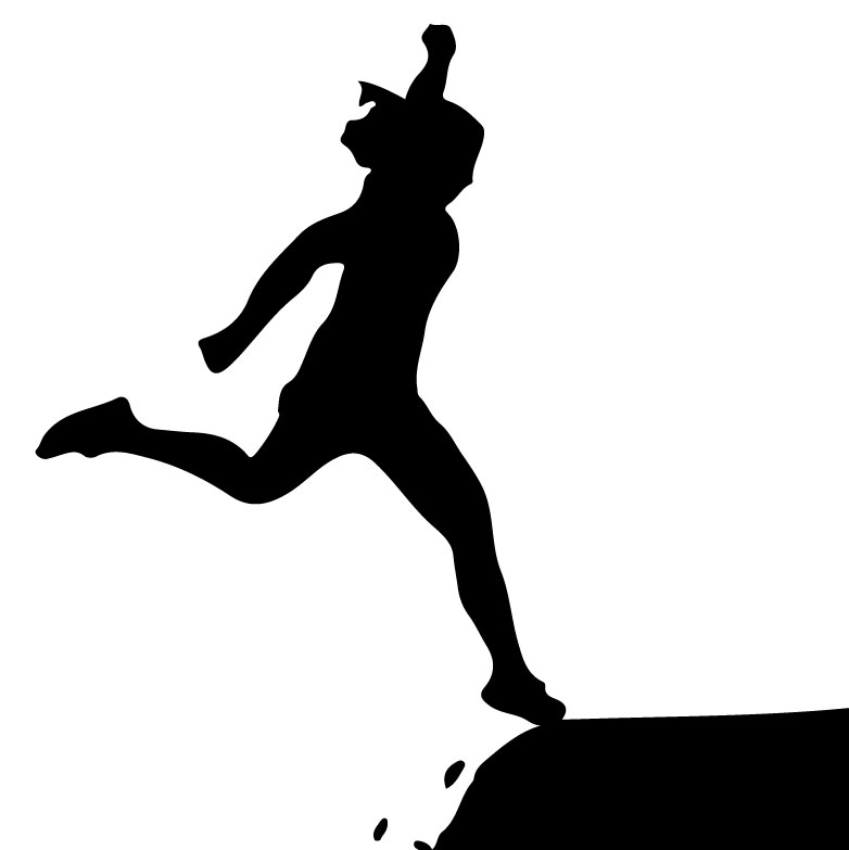 Online Kongress System